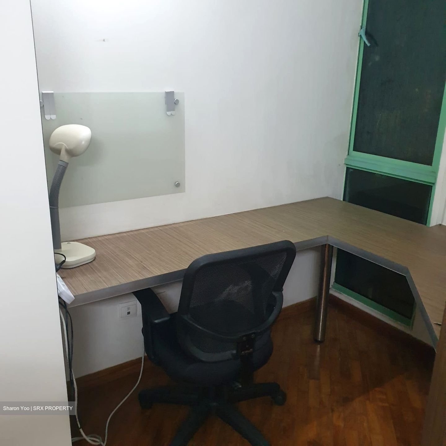 Paya Lebar Residences (D14), Apartment #559823291